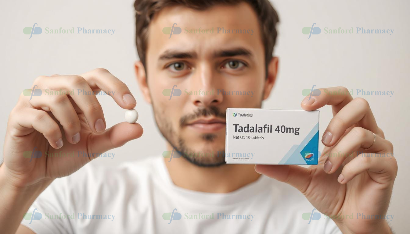 tadalafil online